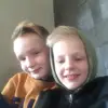 Louwkramer - @hkramer2005 - TikTok