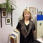 Mary Lou Kramer-bickner - @kramerbickner - Instagram