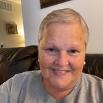 Mary Lou Kramer Neault - @marylou.neault - Instagram
