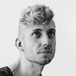 Oli Lou Kramer - @olikramer_ - Instagram