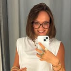Lou-Ann Laporte - Facebook