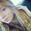 Lou Laporte - @loulaporte1 - TikTok