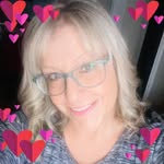 Louise Laporte - @loulaporte - Instagram