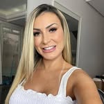 loulaporte2 - @loulaporte2 - Instagram