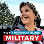 Cindy Lou Larson - @cydni97 - Instagram