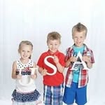 Cindy Lou Larson - @cindyjustducky - Instagram
