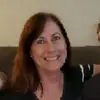 Cindy Lou Larson - @cindyloularson - TikTok