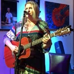 Ember Lou Larson Music - @emberlarsonmusic - Instagram