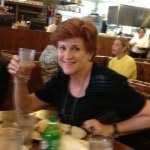Laurie Lou Larson O'Dwyer - @laurielou4 - Instagram