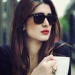 Lou larson - @loularson1333 - Instagram