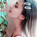 Lou Larson - @loularson94 - Instagram
