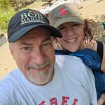 Lou Larson - @lou.larson.52 - Instagram