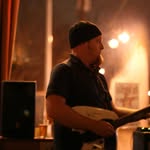 Lou Larson - @loularson - Instagram