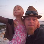 Lou Larson Ladies and Gentlemen - @loularsonladiesandgentlemen - Instagram