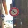 louilarson - @louilarson - TikTok