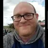 Louis Larson - @lou88lou88 - TikTok