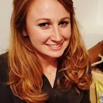 Louise Larson - Facebook
