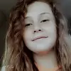 loularson601 - @loularson601 - TikTok