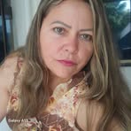 Lourdes Larson - Facebook