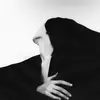 bismarck - @lloulightt - TikTok