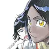 l_loulight2 @ - @l_loulightv2 - TikTok