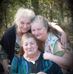 Lou Light - Facebook
