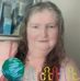 Lou Light - Facebook