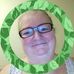 Lou Light - Facebook