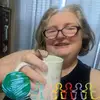 Lou Light - @lou.light5 - TikTok