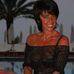 Lou Light - Facebook