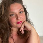 Lou_low_light - @loulou_lou12 - Instagram