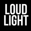 Loud Light - @loud_light - TikTok