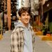 Louie Light - Facebook