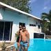 Louie Light - Facebook