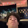 louie.light1 - @louielight1 - TikTok