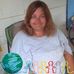 Louise Light - Facebook