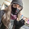 LouLight - @loulight75 - TikTok