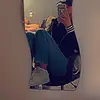 loulight - @loulightee - TikTok