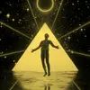 Loulight - @loulight - TikTok
