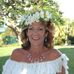 Marie Louise (Lou Light) Piek, Degenaar - Facebook
