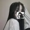 ruyzaky🧠♥️ - @loulightl - TikTok