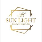 Sun Light Beauty Lounge & Spa - @sunlight_beauty_lounge_and_spa - Instagram
