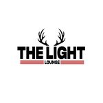 The Light Lounge - @thelightloungee - Instagram