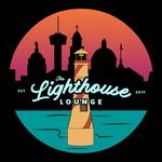 The Lighthouse Lounge - @thelighthouselounge - Instagram
