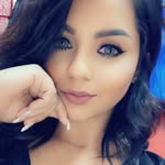 Lou Lopez - @louuuu26 - Instagram
