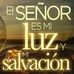 Lou Lopez - Facebook