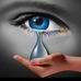 Lou Lopez - Facebook
