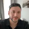 Lou Lopez - @loulopez7 - TikTok