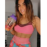 Lou Lopez - @curvyfit.beauty - Instagram