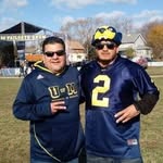 Lou Lopez - @skip_to_my_lou210 - Instagram